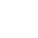 Terra Custodia