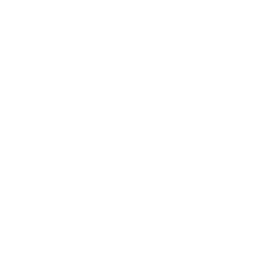 Terra Custodia