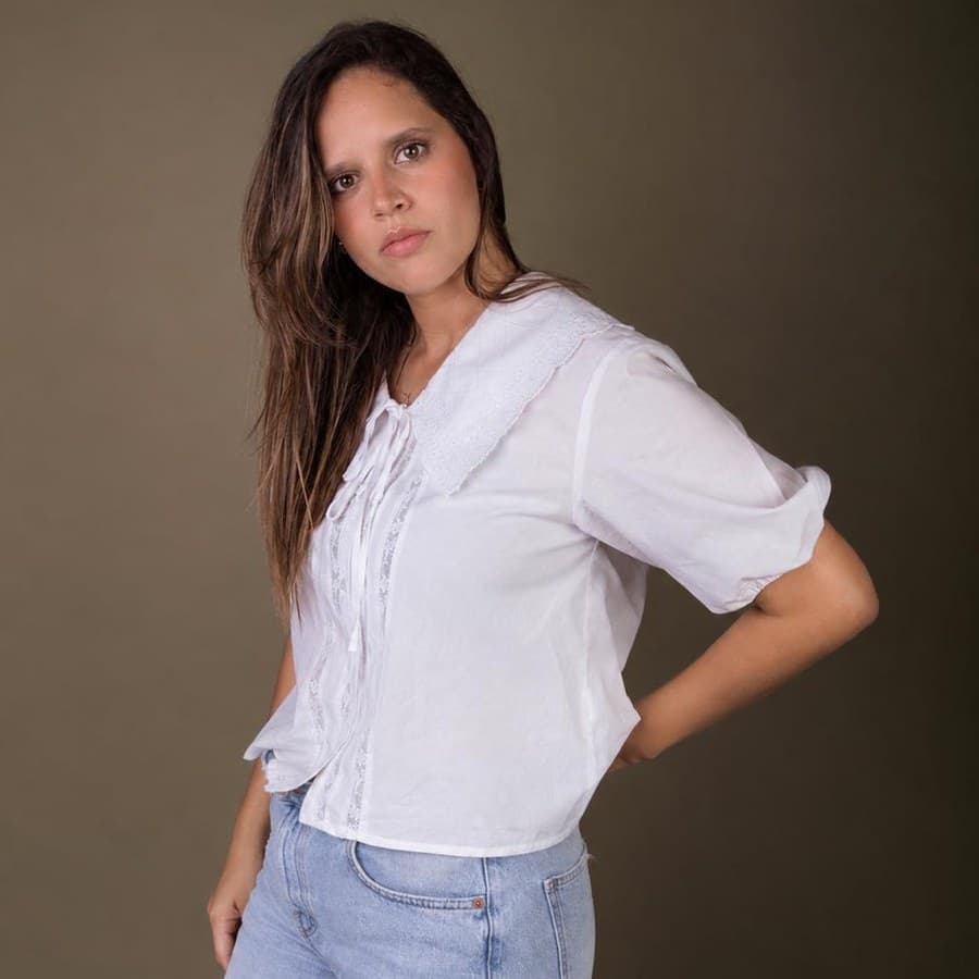 Elsa Lucía