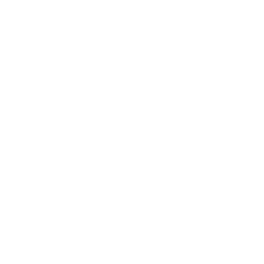 Rancho El Ojo