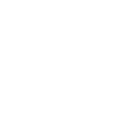 terracustodia