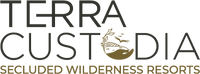 terracustodia